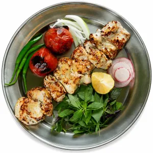 جوجه لاری