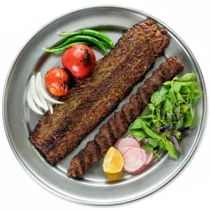 خوراک سلطانی