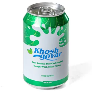 دوغ 300 سی سی
