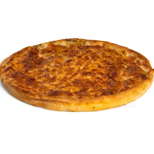 نان سیر