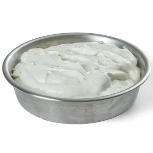 ماست موسیر
