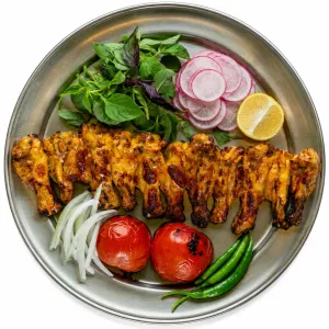 جوجه بال