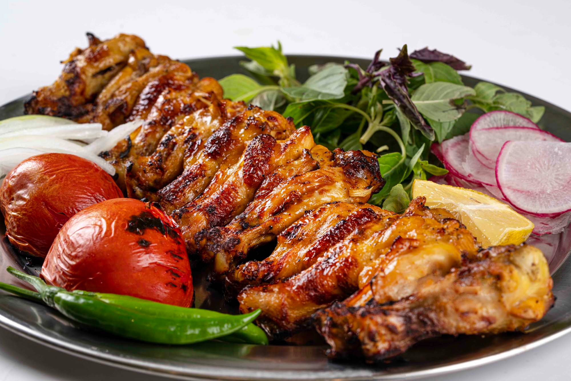 شاطر