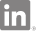 لینکدین