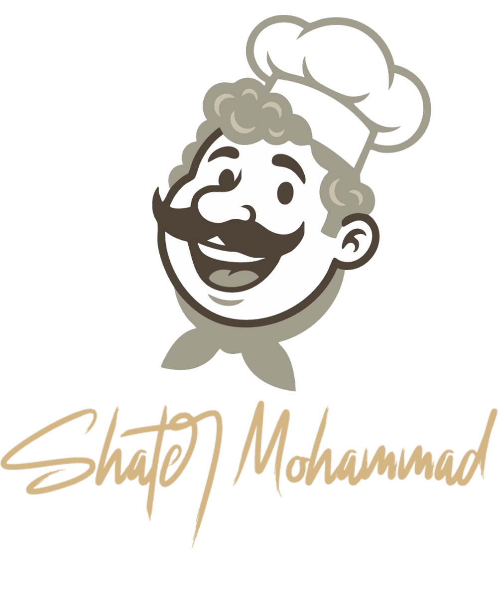 رستوران شاطر محمد