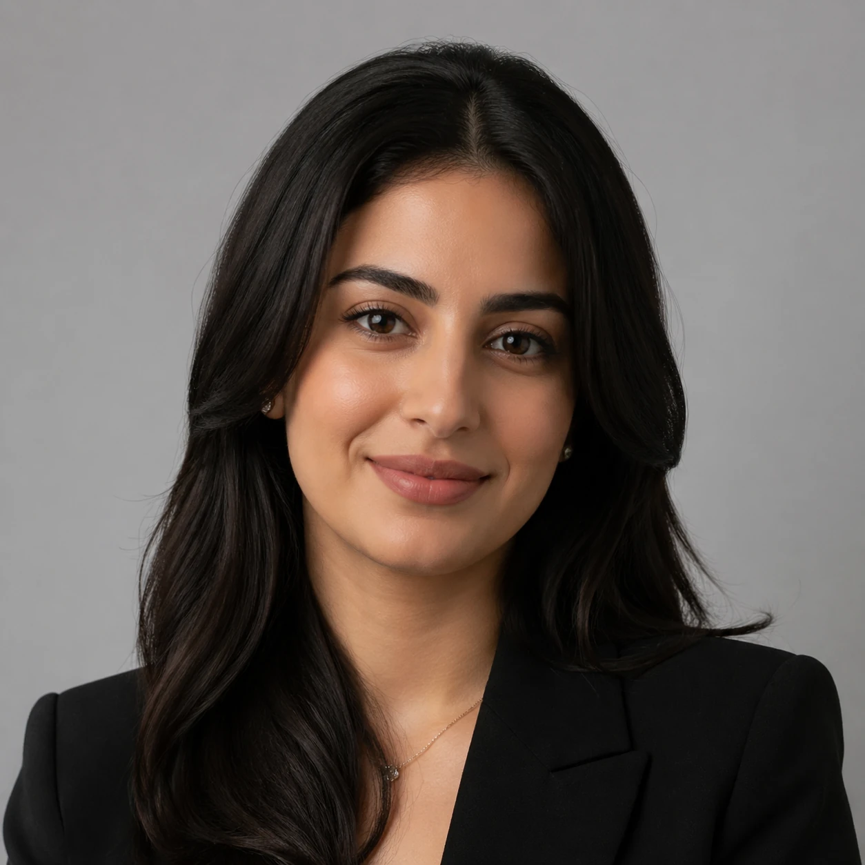 متین تینا
