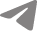 تلگرام