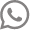 واتس اپ